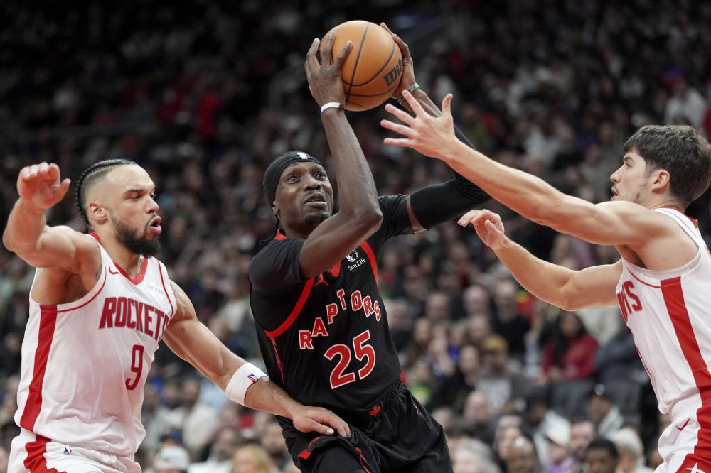 红魔而言 红魔而言