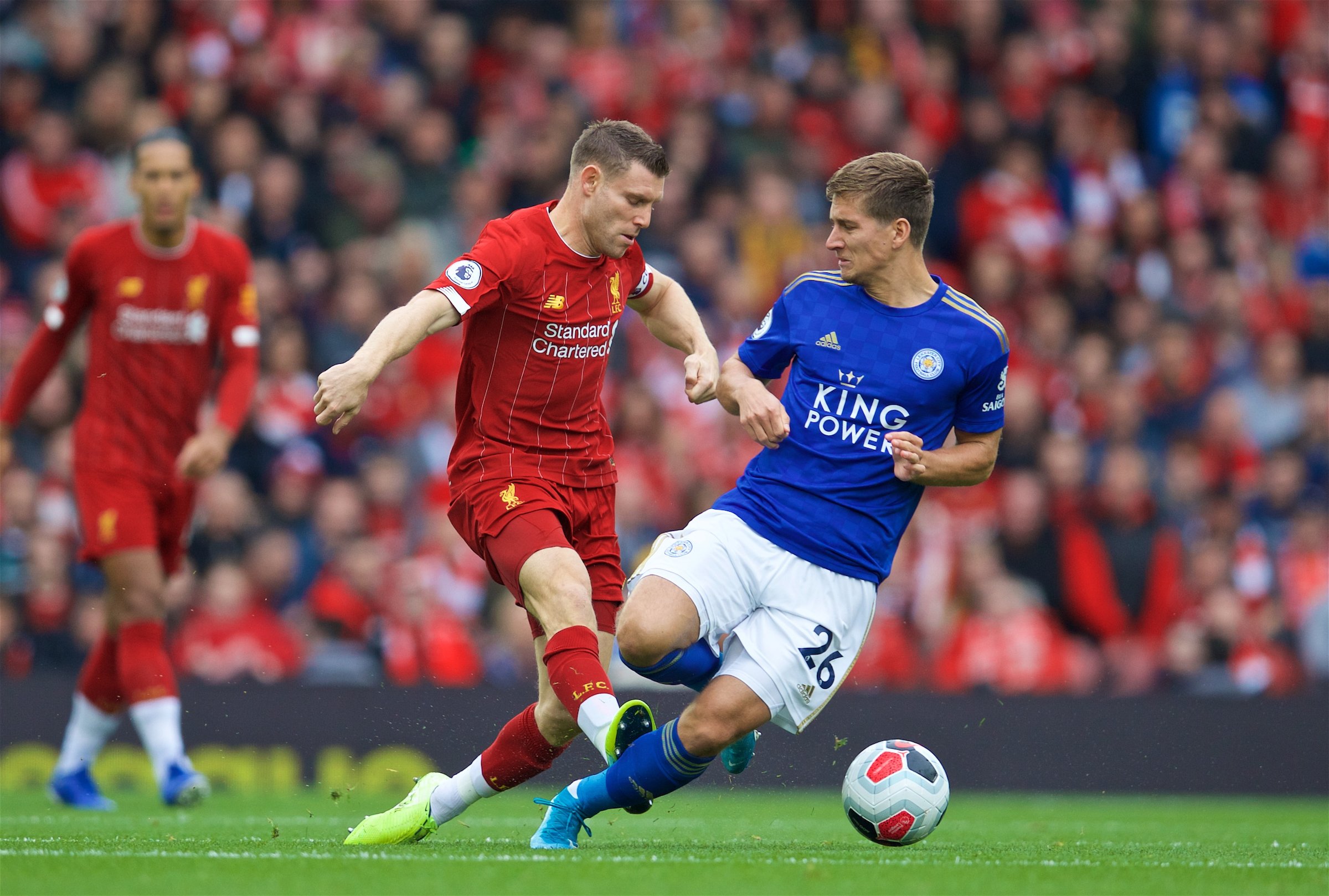 曼联计划签 曼联计划签