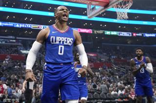 希望我能有 希望我能有