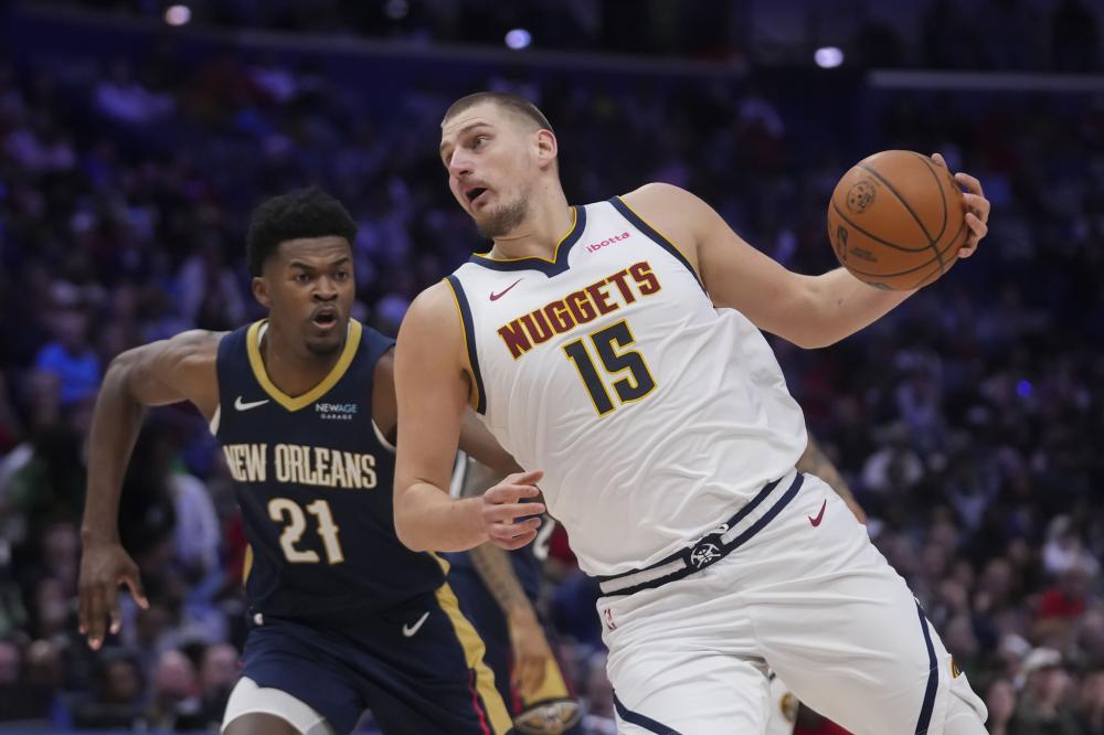 往瞬息间定 往瞬息间定