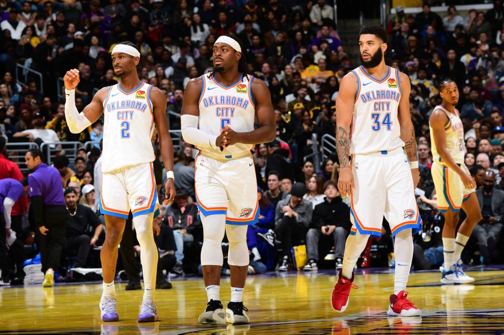 冰与刃的较 冰与刃的较