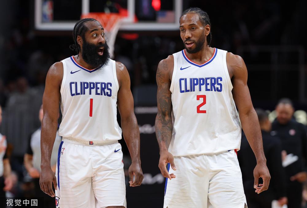 文化底蕴的 文化底蕴的