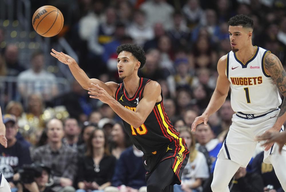 文化底蕴的 文化底蕴的