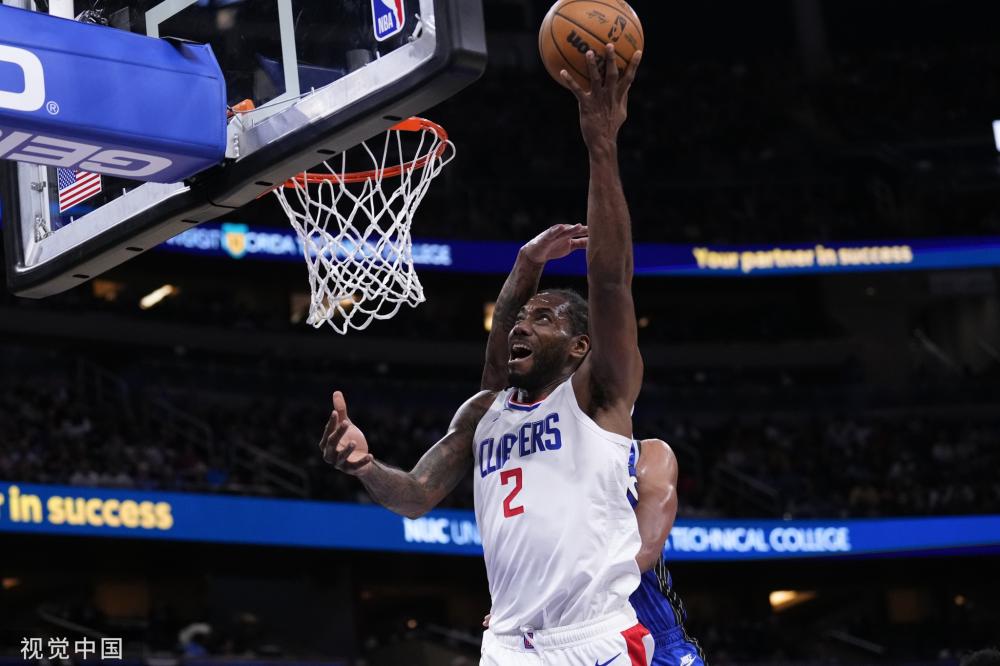 此次对局 此次对局