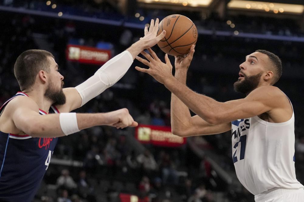 阅读防守 阅读防守