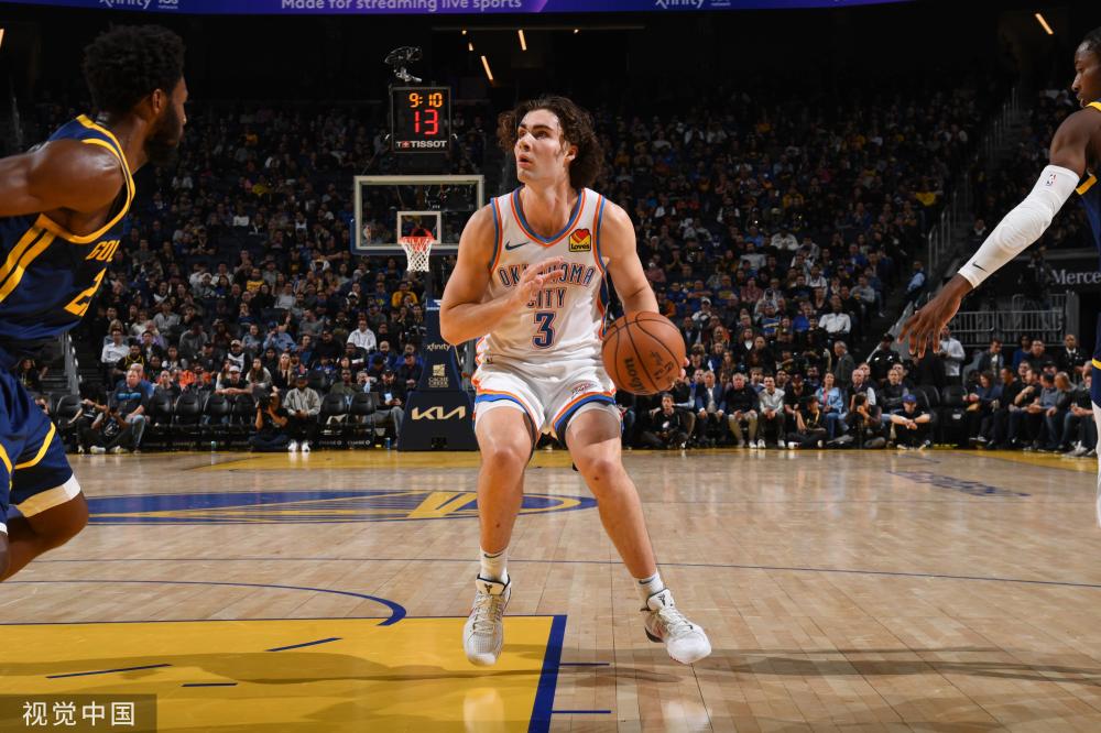 锦赛表现平 锦赛表现平