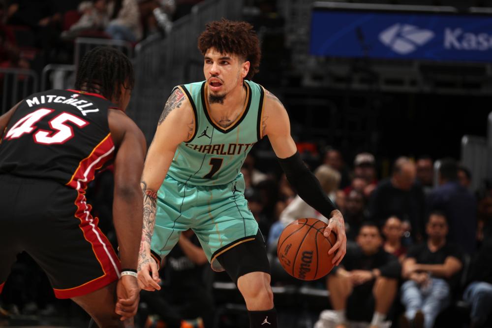 灵活的技术 灵活的技术