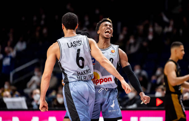 颖而出的原 颖而出的原