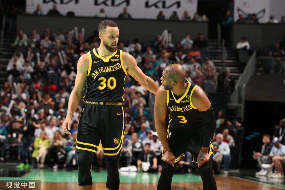 功能化分工 功能化分工