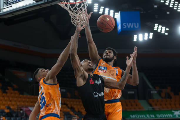 有效更新 有效更新