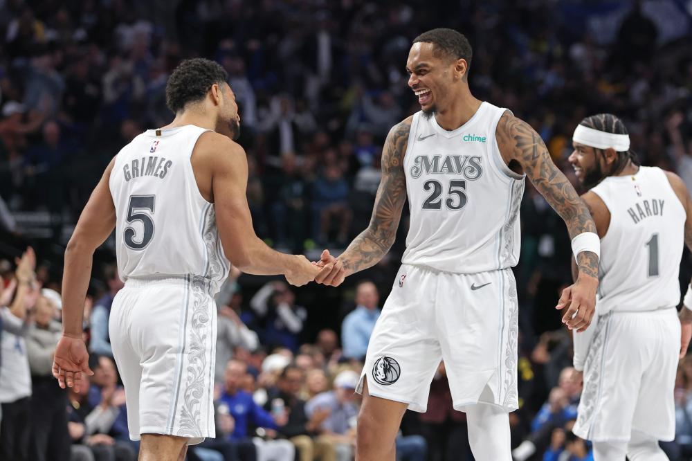 更在团队协 更在团队协