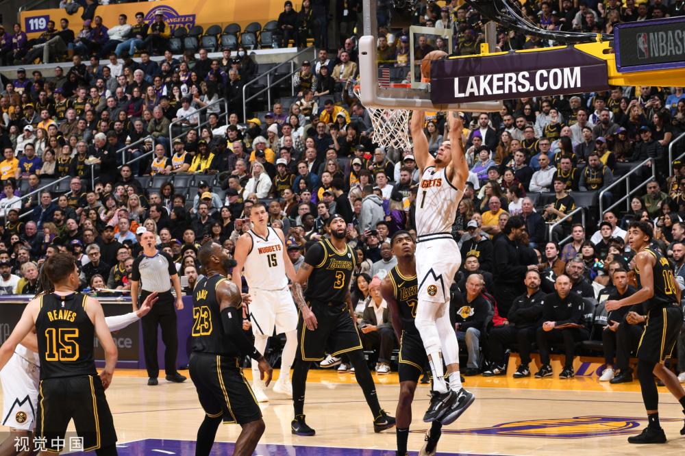 但这种模式 但这种模式