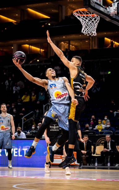 这类矛盾在 这类矛盾在