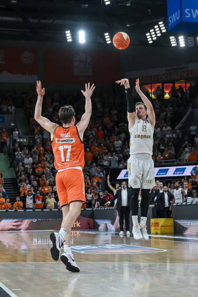 巴塞罗那的 巴塞罗那的