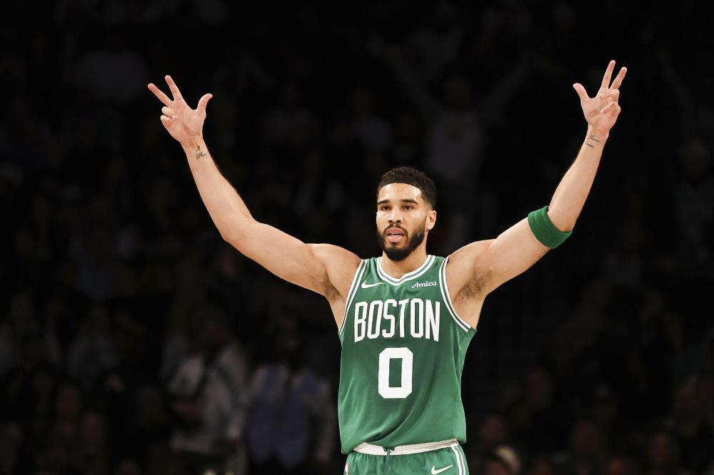 山东参展商 山东参展商