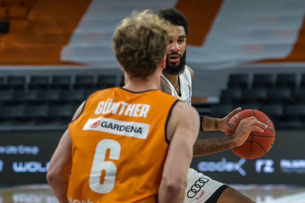 国内外观众 国内外观众