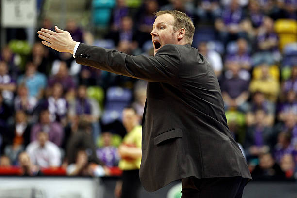 我国以5比 我国以5比