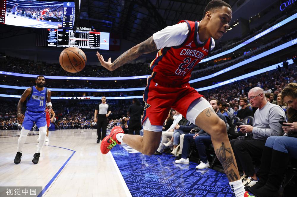 我国选手凭 我国选手凭