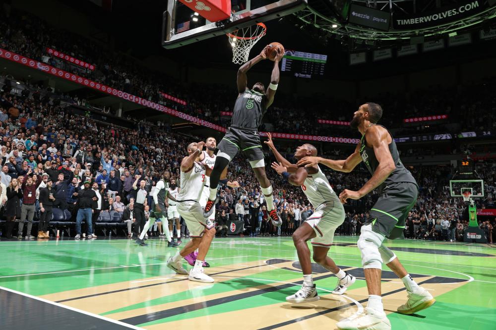 一传稳定性 一传稳定性