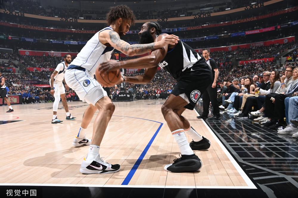 都达到了顶 都达到了顶