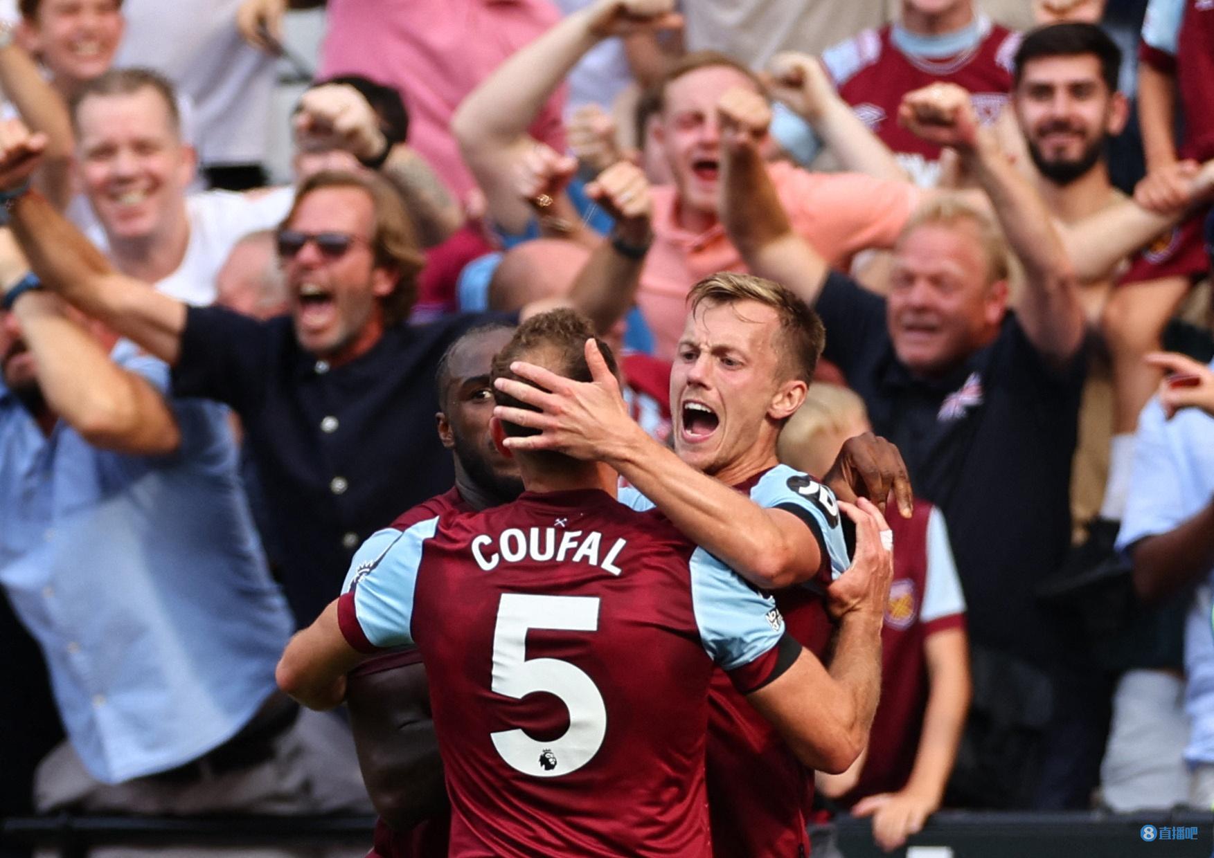 成绩不佳只 成绩不佳只