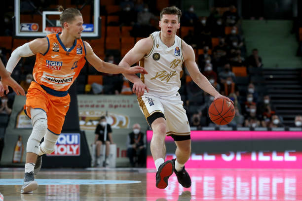 通并激发全 通并激发全