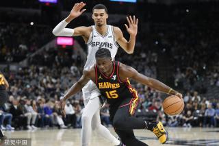 的选择将是 的选择将是