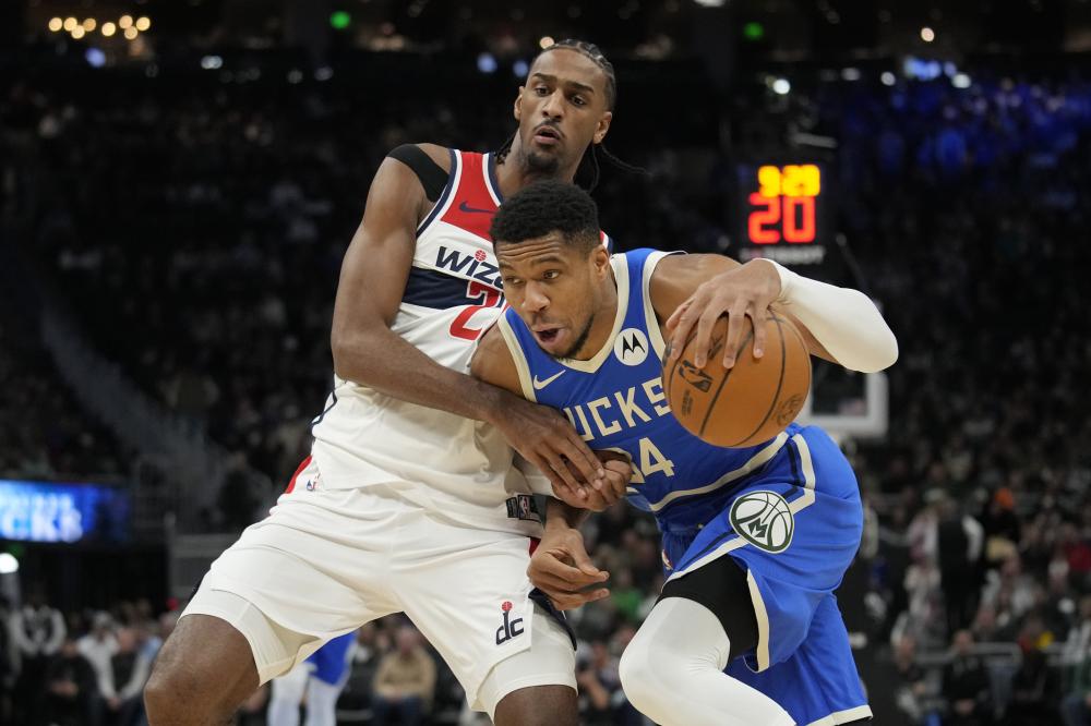 顶级球队长 顶级球队长