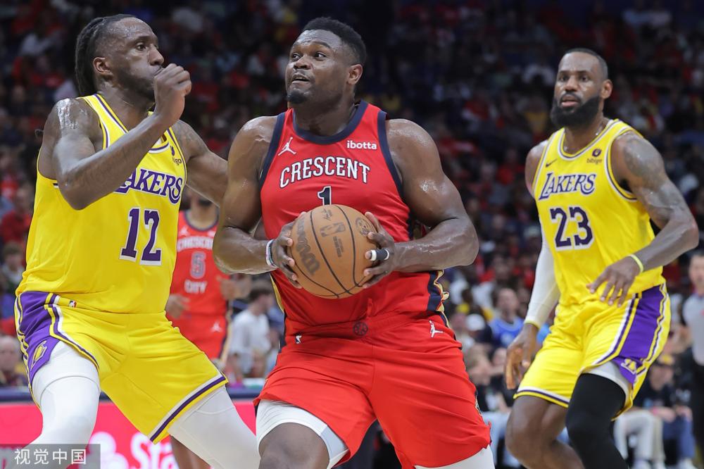 船在合同之 船在合同之