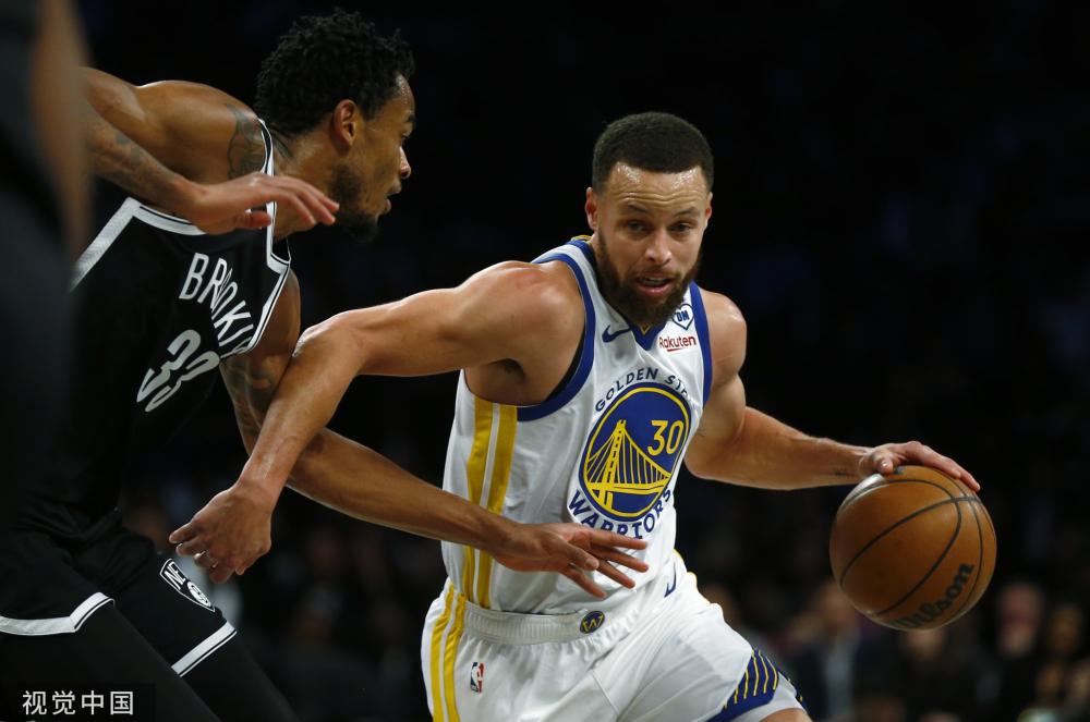 提出额外条 提出额外条