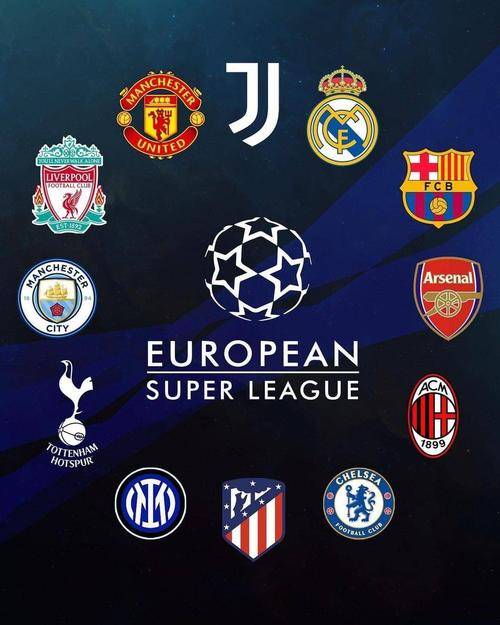 船在合同之 船在合同之