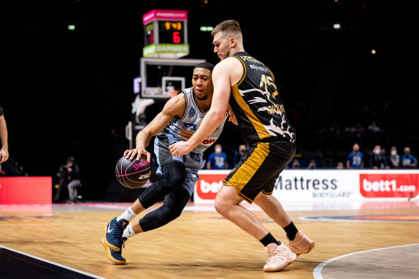 有助于培育 有助于培育