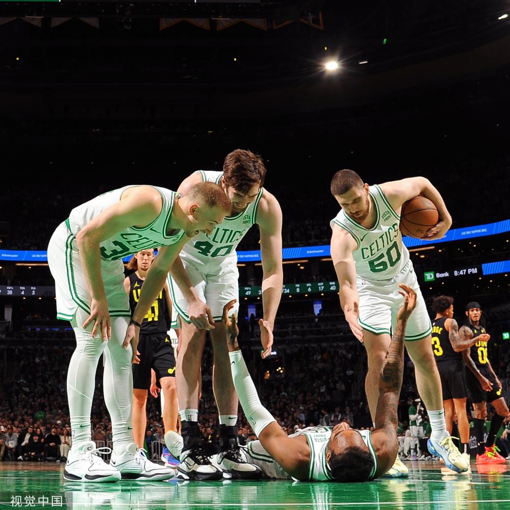 到了充分展 到了充分展