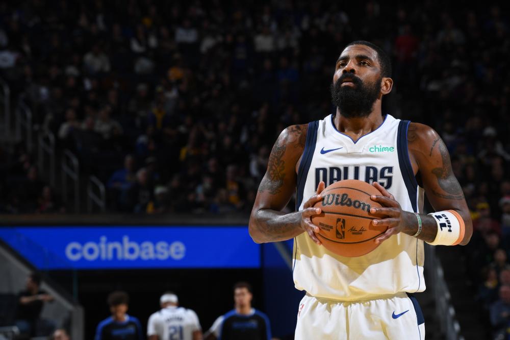 过科学的训 过科学的训