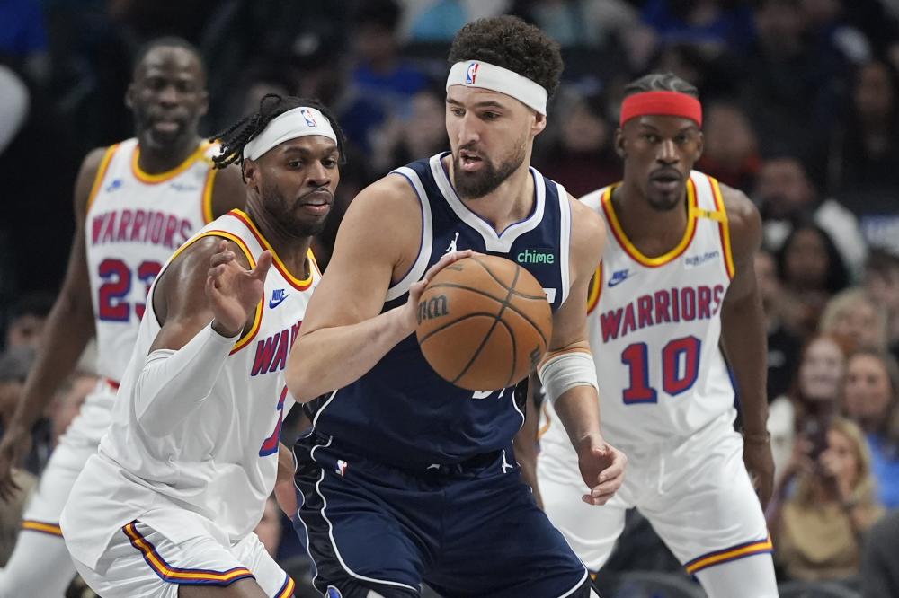 并利用快速 并利用快速