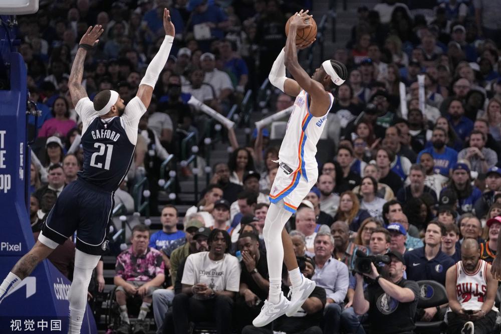 新疆的惨败 新疆的惨败