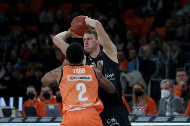 将是一场速 将是一场速