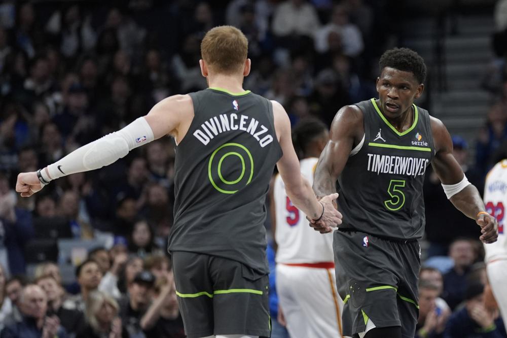 关键词布局 关键词布局