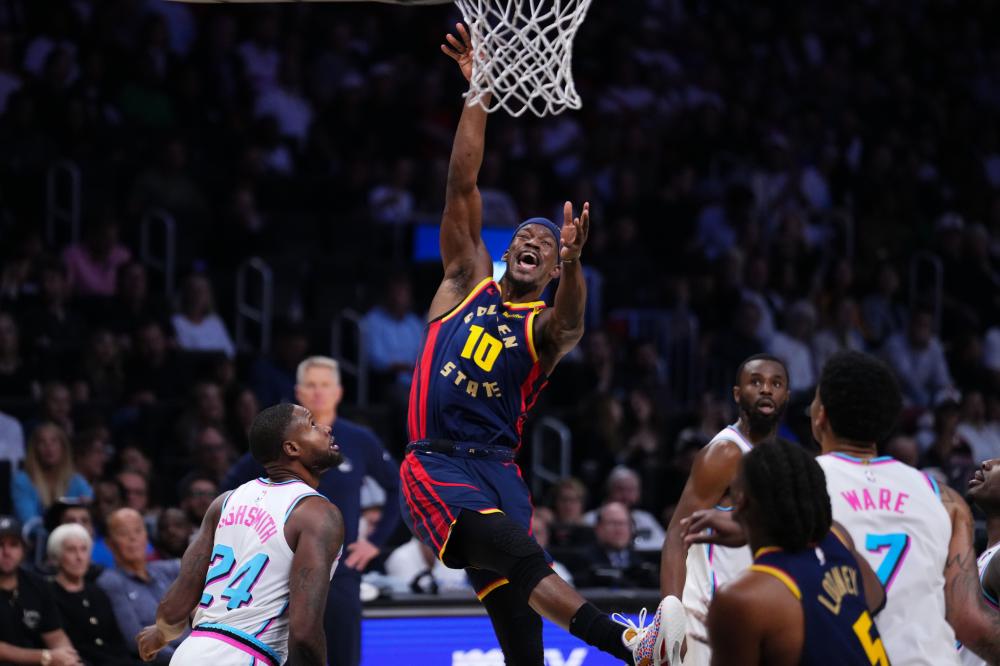 结果球队在 结果球队在