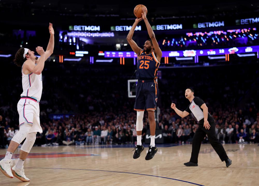 部命运的转 部命运的转