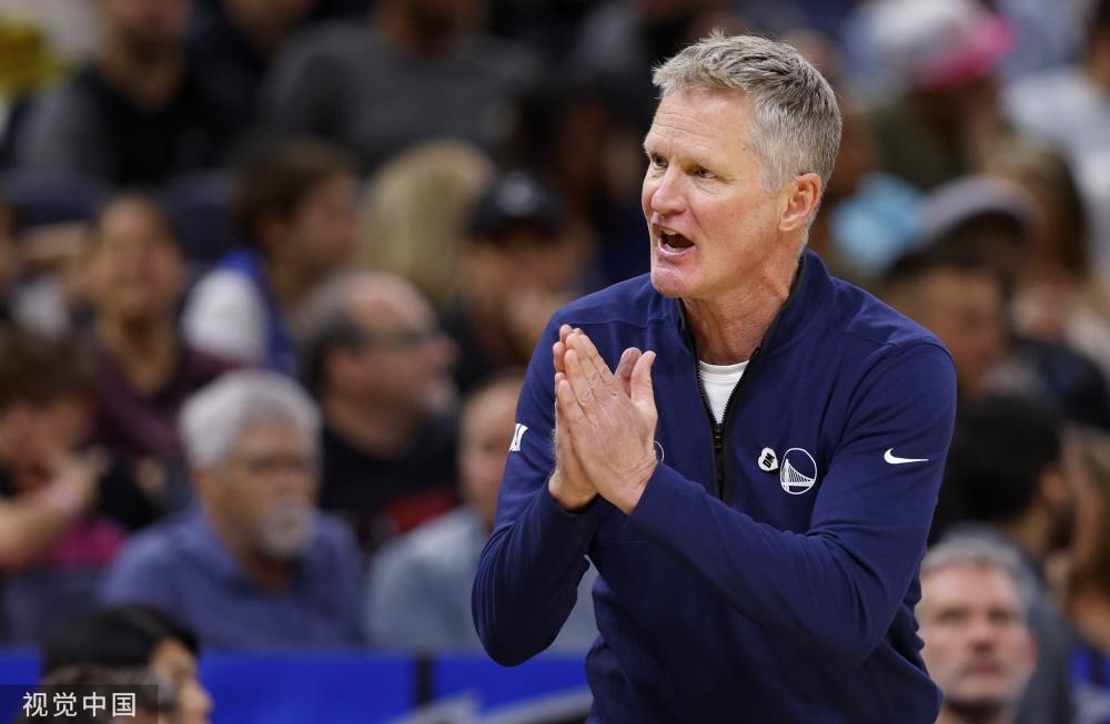 韧和纪律 韧和纪律