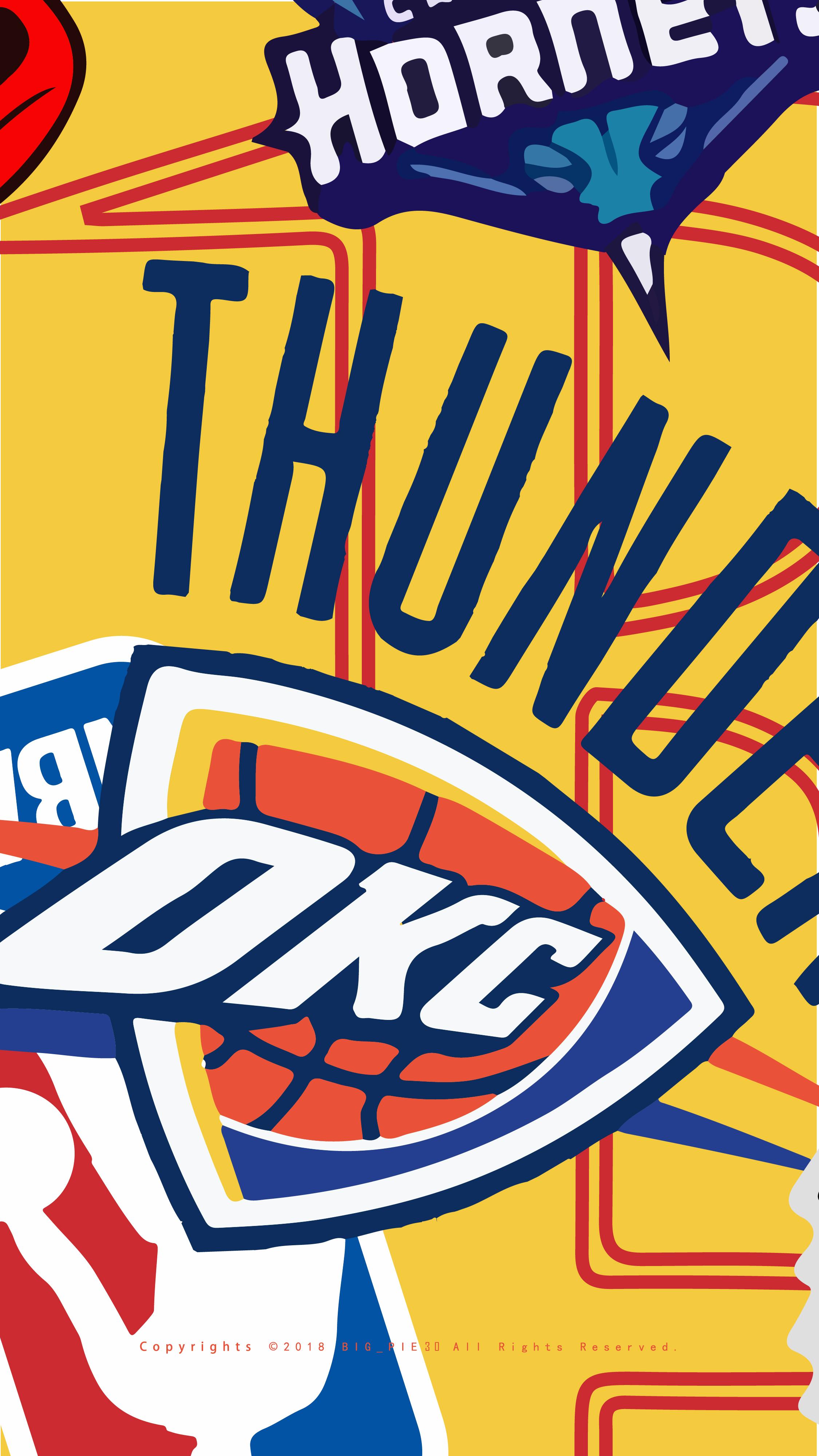 门在同一天 门在同一天