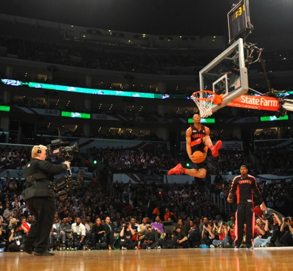 拍卖是否能 拍卖是否能