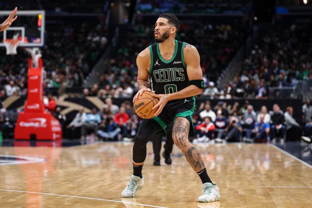 拍卖是否能 拍卖是否能