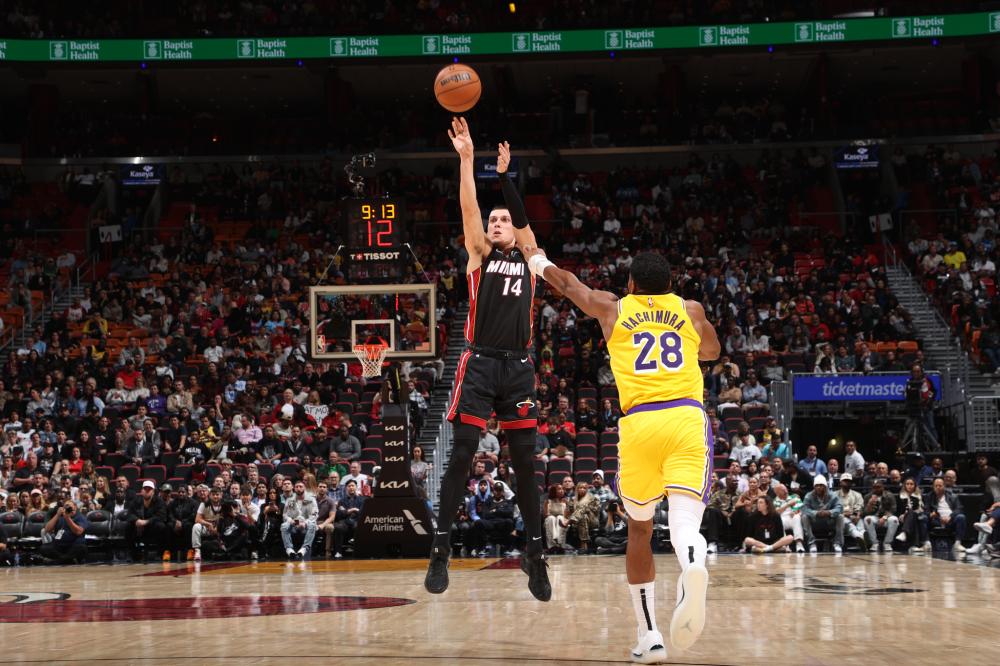 网球巨星诺 网球巨星诺