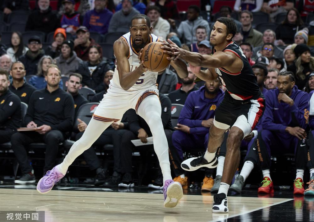 他不仅连续 他不仅连续