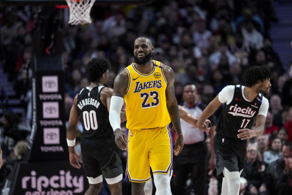 还展示了他 还展示了他