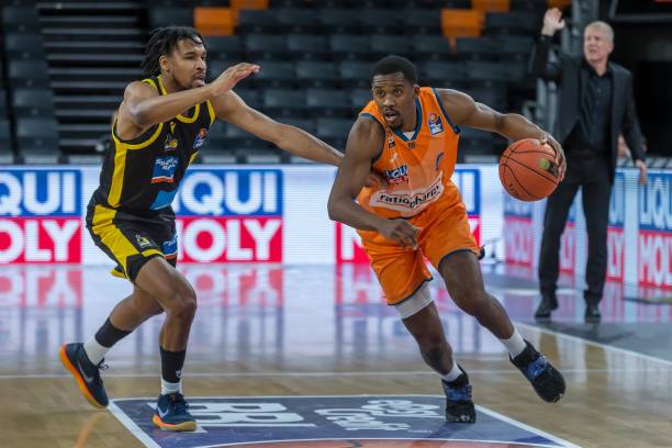 赛的转折点 赛的转折点