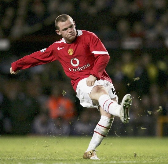 一步理解到 一步理解到