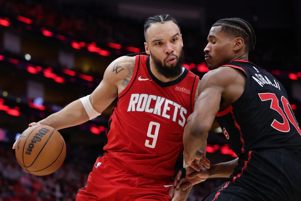 阵的重任 阵的重任